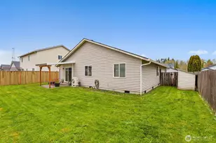 118 Rose Marie Dr, Chehalis, WA 98532 - Photo 26