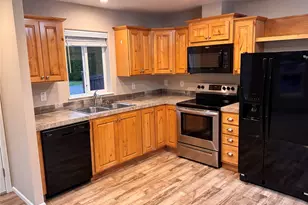 23708 Locust Way, Bothell, WA 98021 - Photo 4