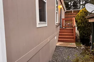 23708 Locust Way, Bothell, WA 98021 - Photo 12