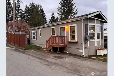 23708 Locust Way #1, Bothell, WA 98021 - Photo 1