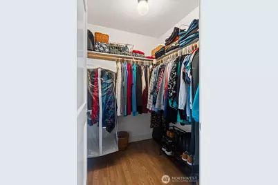 1532 NW 195th Street #1, Shoreline, WA 98177 - Photo 14