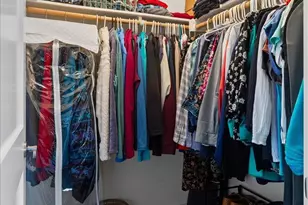 1532 NW 195th St, Shoreline, WA 98177 - Photo 14