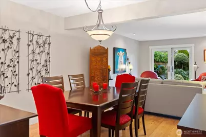 1532 NW 195th Street #1, Shoreline, WA 98177 - Photo 8