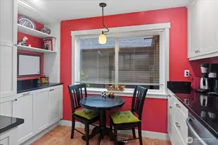 1532 NW 195th St, Shoreline, WA 98177 - Photo 10