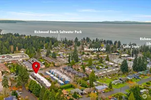 1532 NW 195th St, Shoreline, WA 98177 - Photo 26