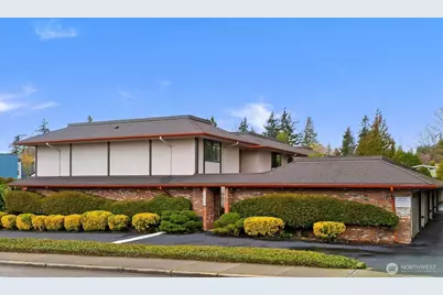 1532 NW 195th Street #1, Shoreline, WA 98177 - Photo 24
