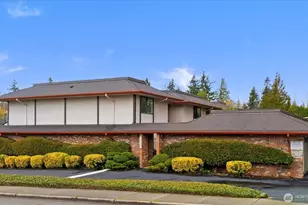 1532 NW 195th St, Shoreline, WA 98177 - Photo 24