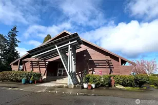 1532 NW 195th St, Shoreline, WA 98177 - Photo 28