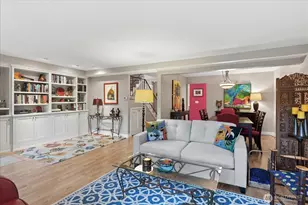 1532 NW 195th St, Shoreline, WA 98177 - Photo 2