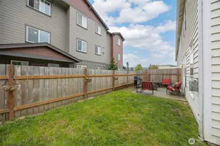152 Township St, Sedro Woolley, WA 98284 - Photo 34