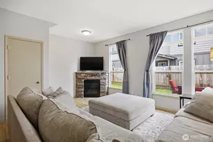 152 Township St, Sedro Woolley, WA 98284 - Photo 6