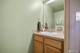 152 Township St, Sedro Woolley, WA 98284 - Photo 20
