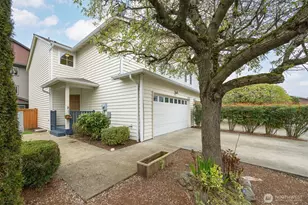 152 Township St, Sedro Woolley, WA 98284 - Photo 2
