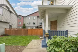 152 Township St, Sedro Woolley, WA 98284 - Photo 4