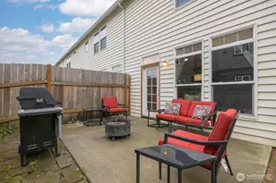 152 Township St, Sedro Woolley, WA 98284 - Photo 36