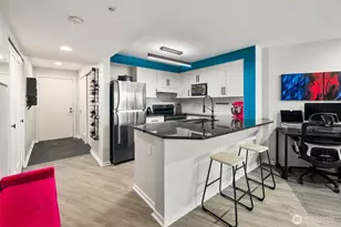 232 Belmont Ave E, Seattle, WA 98102 - Photo 6