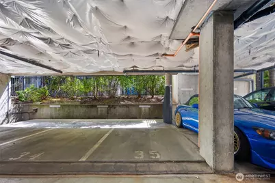 232 Belmont Avenue E #202, Seattle, WA 98102 - Photo 24