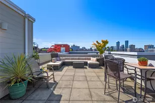 232 Belmont Ave E, Seattle, WA 98102 - Photo 20