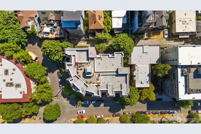 232 Belmont Avenue E #202, Seattle, WA 98102 - Photo 28