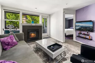 232 Belmont Ave E, Seattle, WA 98102 - Photo 10