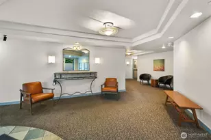 232 Belmont Ave E, Seattle, WA 98102 - Photo 18