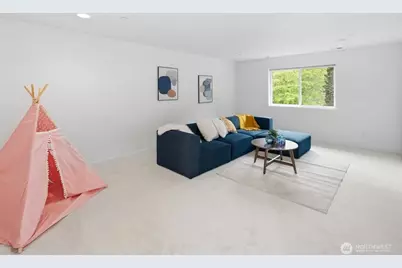 16431 Sylvester Road SW, Burien, WA 98166 - Photo 16