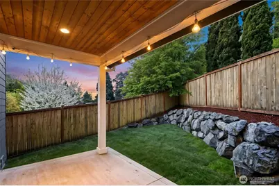 16431 Sylvester Road SW, Burien, WA 98166 - Photo 30