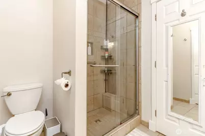 4127 248th Court SE, Sammamish, WA 98029 - Photo 22