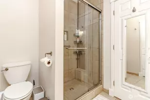 4127 248th Ct SE, Sammamish, WA 98029 - Photo 22