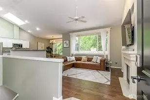 4127 248th Ct SE, Sammamish, WA 98029 - Photo 4