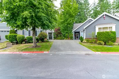 4127 248th Court SE, Sammamish, WA 98029 - Photo 30