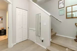 4127 248th Ct SE, Sammamish, WA 98029 - Photo 24