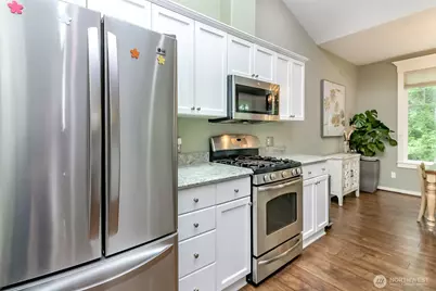4127 248th Court SE, Sammamish, WA 98029 - Photo 12
