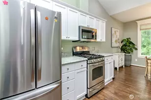 4127 248th Ct SE, Sammamish, WA 98029 - Photo 12