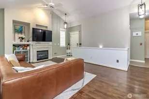 4127 248th Ct SE, Sammamish, WA 98029 - Photo 16