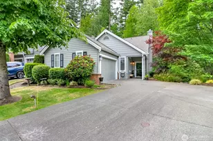 4127 248th Ct SE, Sammamish, WA 98029 - Photo 1
