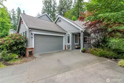 4127 248th Court SE, Sammamish, WA 98029 - Photo 2