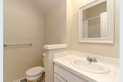 4127 248th Court SE, Sammamish, WA 98029 - Photo 26