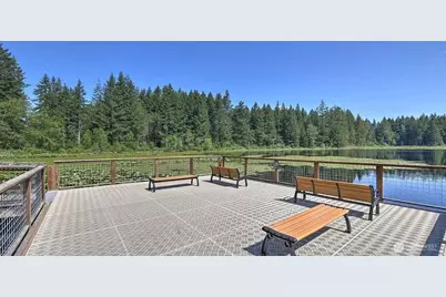 4127 248th Court SE, Sammamish, WA 98029 - Photo 32