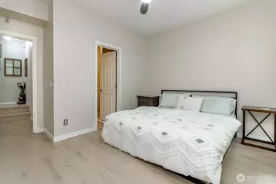 4127 248th Court SE, Sammamish, WA 98029 - Photo 20