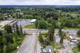 12413 Canyon Rd, Puyallup, WA 98373 - Photo 6