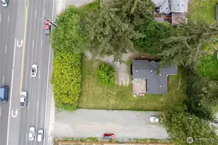 12413 Canyon Rd, Puyallup, WA 98373 - Photo 2