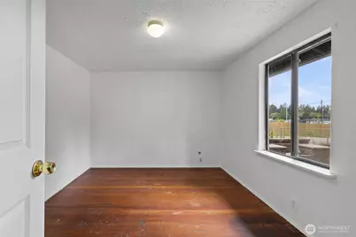 12413 Canyon Road, Puyallup, WA 98373 - Photo 12