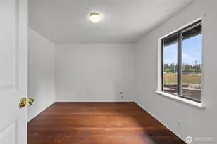 12413 Canyon Rd, Puyallup, WA 98373 - Photo 12