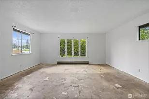 12413 Canyon Rd, Puyallup, WA 98373 - Photo 22