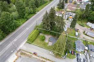 12413 Canyon Rd, Puyallup, WA 98373 - Photo 4