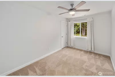 2720 Callow Road #B, Lake Stevens, WA 98258 - Photo 22