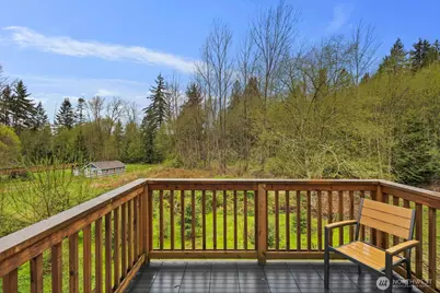 2720 Callow Road #B, Lake Stevens, WA 98258 - Photo 30