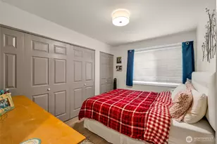 2949 76th Ave SE, Mercer Island, WA 98040 - Photo 10