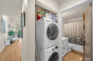 2949 76th Ave SE, Mercer Island, WA 98040 - Photo 12